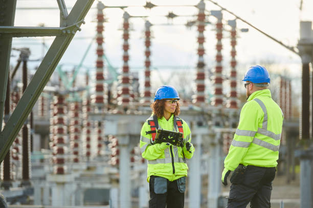 Best Electrical System Inspection  in Buckner, KY