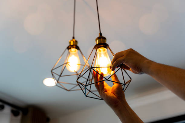  Buckner, KY Electrician Pros