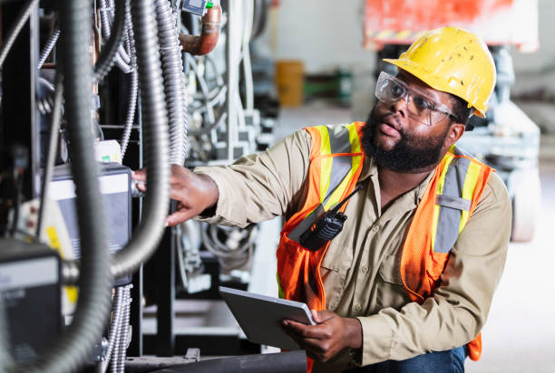 Best Affordable Electrical Installation  in Buckner, KY