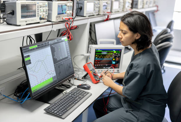 Best Affordable Emergency Electrician  in Buckner, KY
